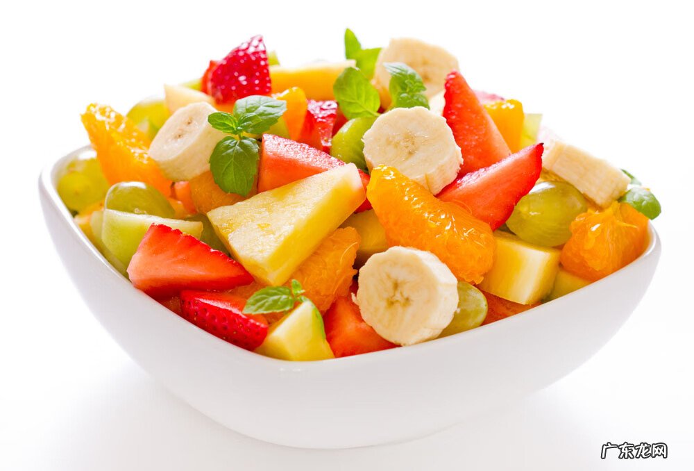 人体缺铁吃什么补 缺铁吃什么补得最快最好