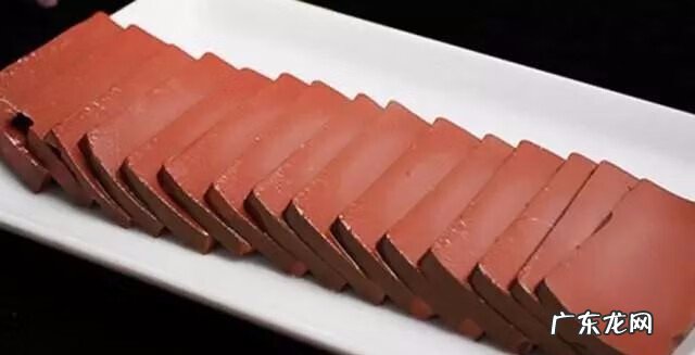 人体缺铁吃什么补 缺铁吃什么补得最快最好