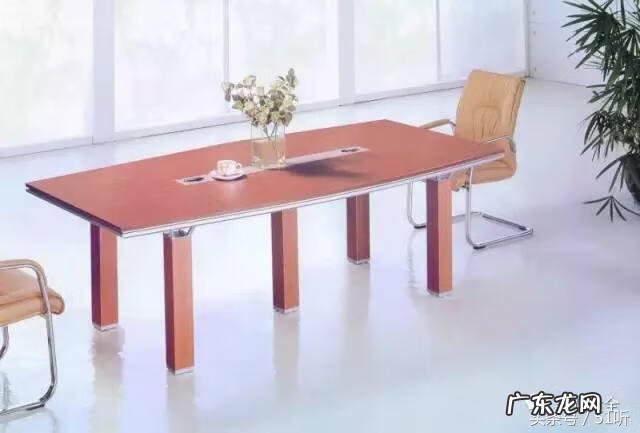 清凉油多少钱一个 清凉油价格图片