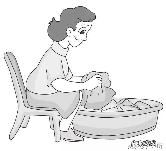 清凉油多少钱一个 清凉油价格图片