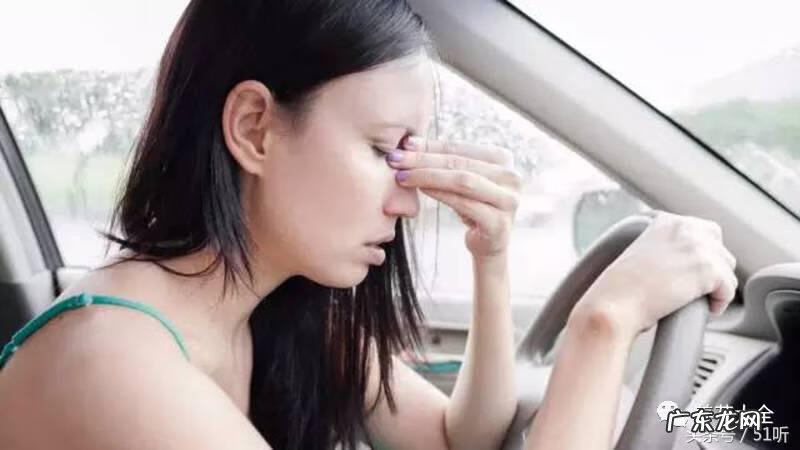 清凉油多少钱一个 清凉油价格图片