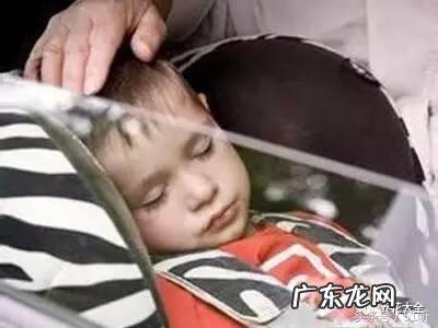 清凉油多少钱一个 清凉油价格图片