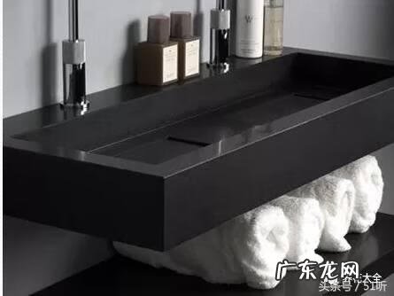 清凉油多少钱一个 清凉油价格图片