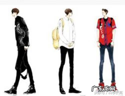 男孩青春期长高最快一年 男孩青春期长高多少