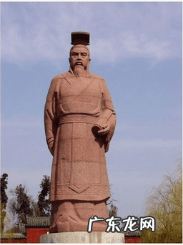 风水大师郭璞 郭璞风水理论是理气还是峦山派