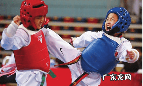 阳宅风水培训班 开武术培训班连同风水班怎样策划