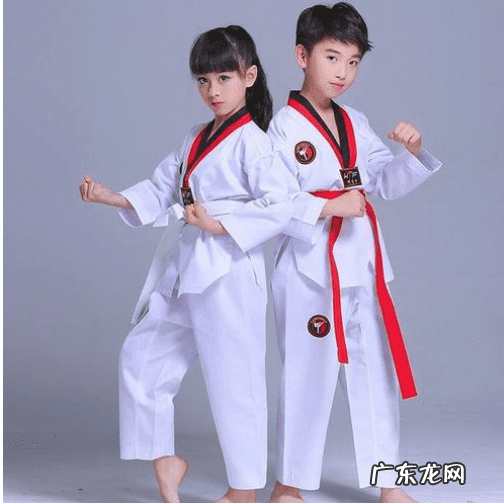 阳宅风水培训班 开武术培训班连同风水班怎样策划