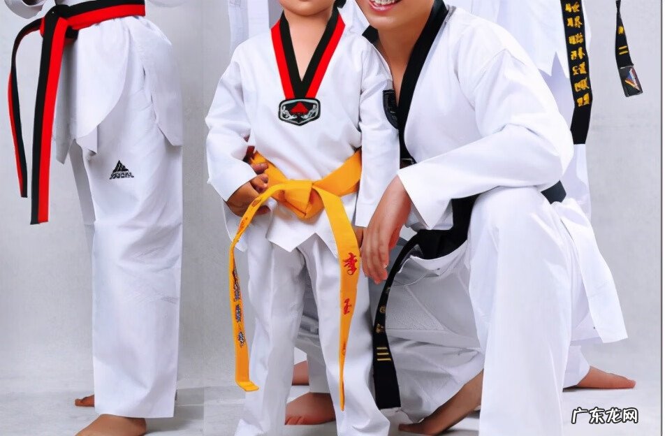 阳宅风水培训班 开武术培训班连同风水班怎样策划