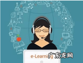 阳宅风水培训班 开武术培训班连同风水班怎样策划