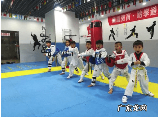 阳宅风水培训班 开武术培训班连同风水班怎样策划