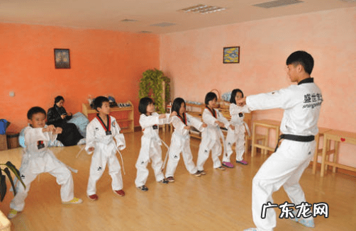 阳宅风水培训班 开武术培训班连同风水班怎样策划