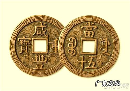 风水用品图片大全 风水用品大全