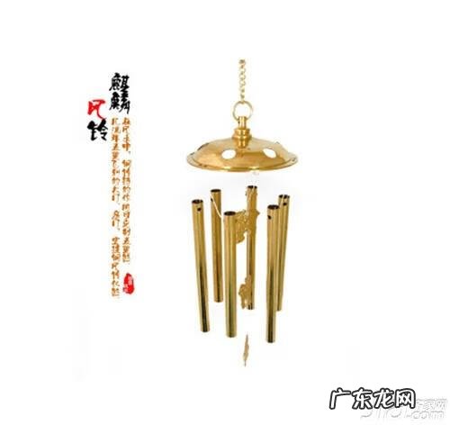 风水用品图片大全 风水用品大全