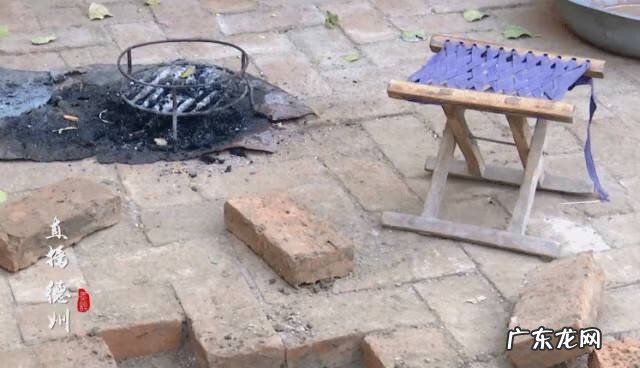 镇宅石上一般刻什么字 风水砖上刻字