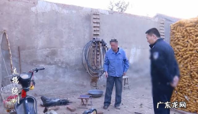 镇宅石上一般刻什么字 风水砖上刻字