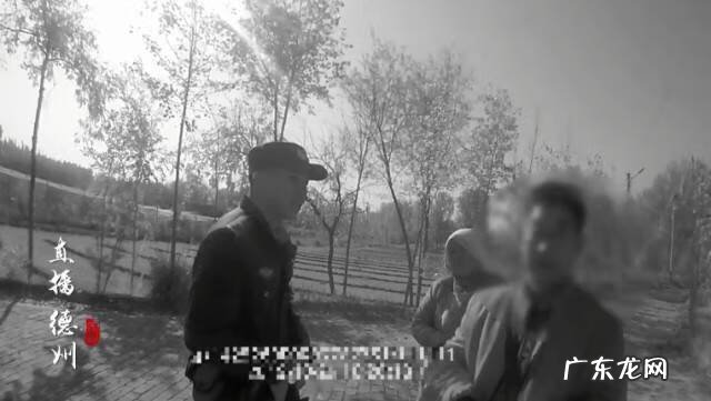 镇宅石上一般刻什么字 风水砖上刻字