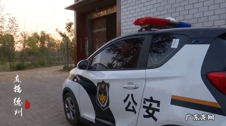 镇宅石上一般刻什么字 风水砖上刻字