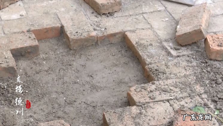 镇宅石上一般刻什么字 风水砖上刻字