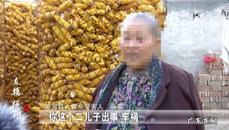 镇宅石上一般刻什么字 风水砖上刻字