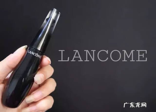 初学者化妆怎么画 怎样画美妆