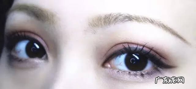 初学者化妆怎么画 怎样画美妆