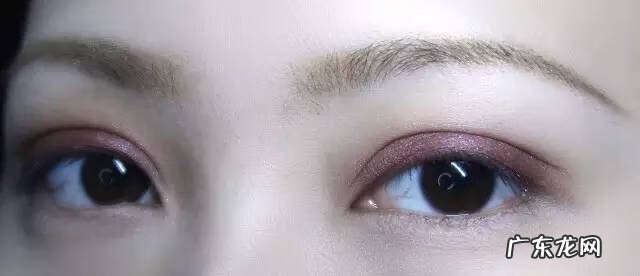 初学者化妆怎么画 怎样画美妆