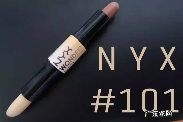 初学者化妆怎么画 怎样画美妆