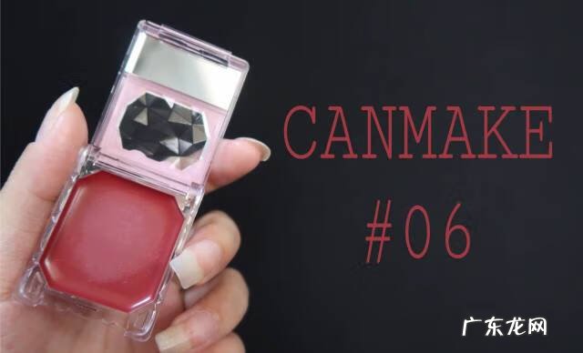 初学者化妆怎么画 怎样画美妆