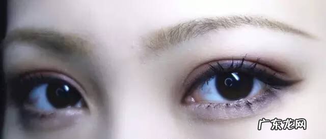 初学者化妆怎么画 怎样画美妆