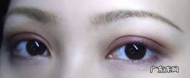 初学者化妆怎么画 怎样画美妆