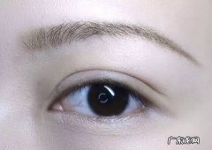 初学者化妆怎么画 怎样画美妆