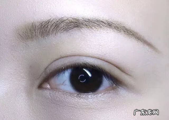 初学者化妆怎么画 怎样画美妆