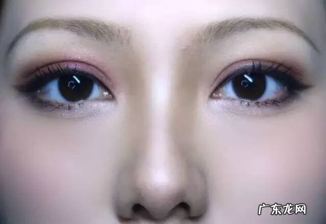 初学者化妆怎么画 怎样画美妆