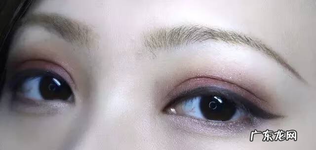 初学者化妆怎么画 怎样画美妆