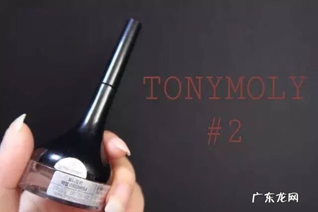 初学者化妆怎么画 怎样画美妆