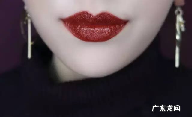 初学者化妆怎么画 怎样画美妆