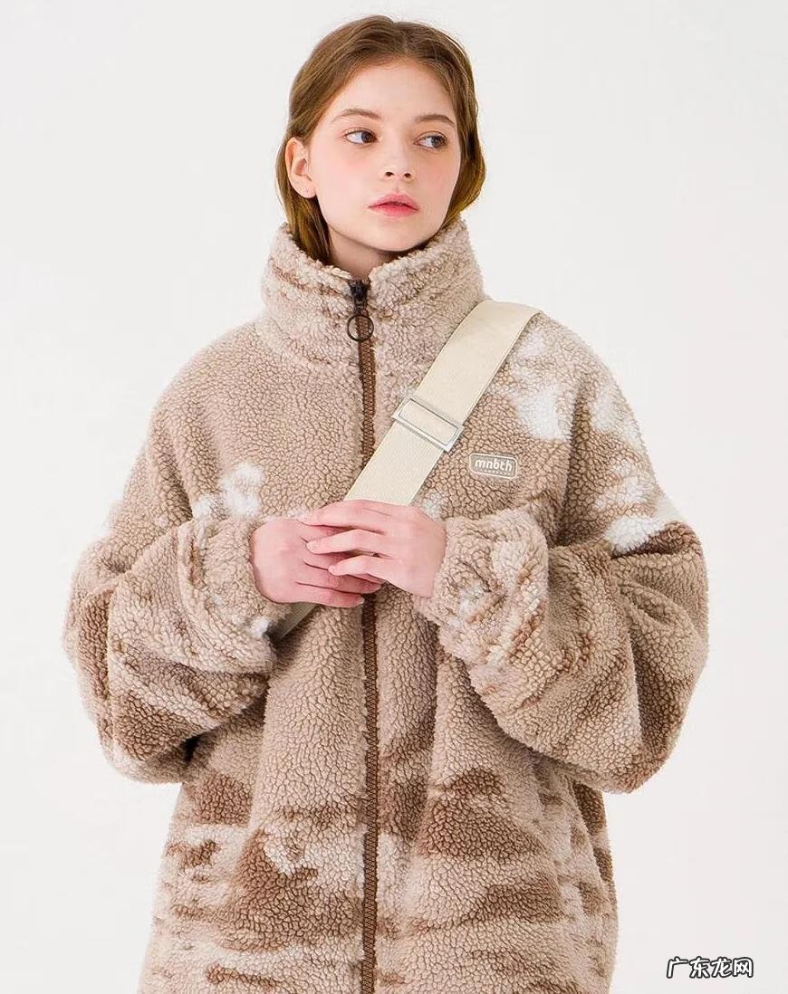 冬季服装有哪些 冬季服装