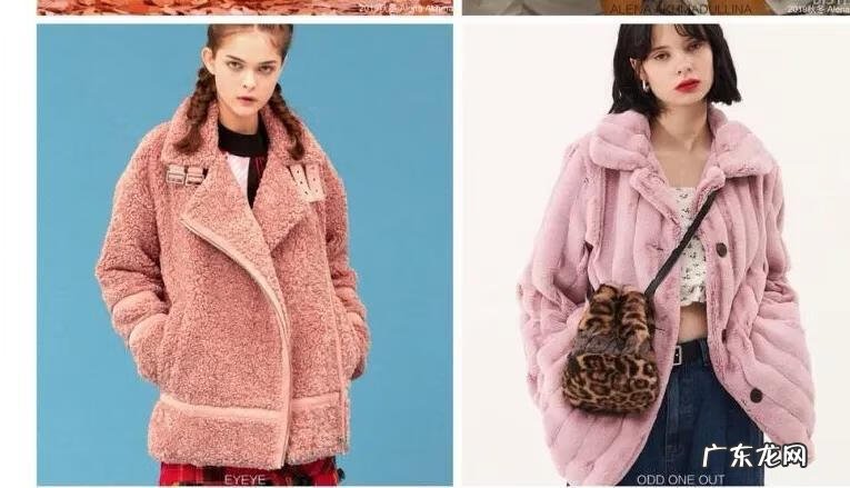 冬季服装有哪些 冬季服装