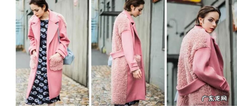 冬季服装有哪些 冬季服装