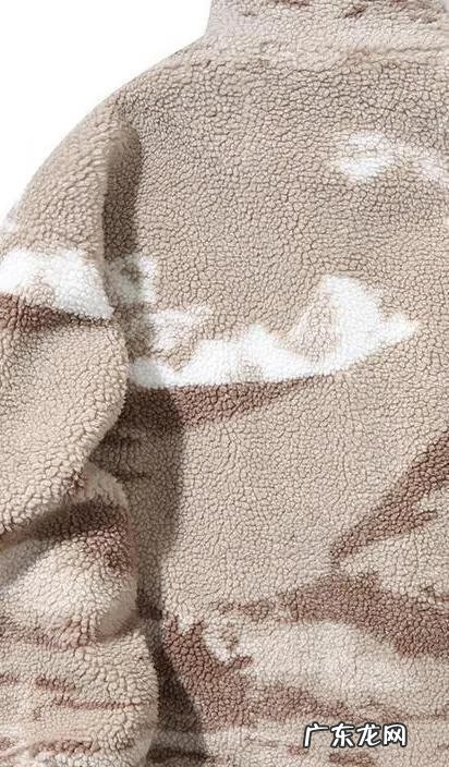 冬季服装有哪些 冬季服装