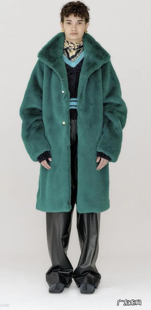 冬季服装有哪些 冬季服装