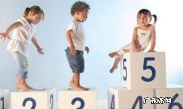 记忆力提升方法 如何增强记忆力的方法训练