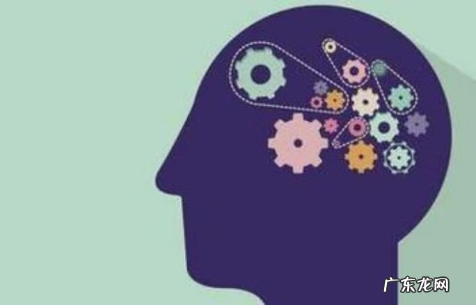 记忆力提升方法 如何增强记忆力的方法训练