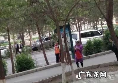 槐树汁液有毒吗 槐树花有毒性吗