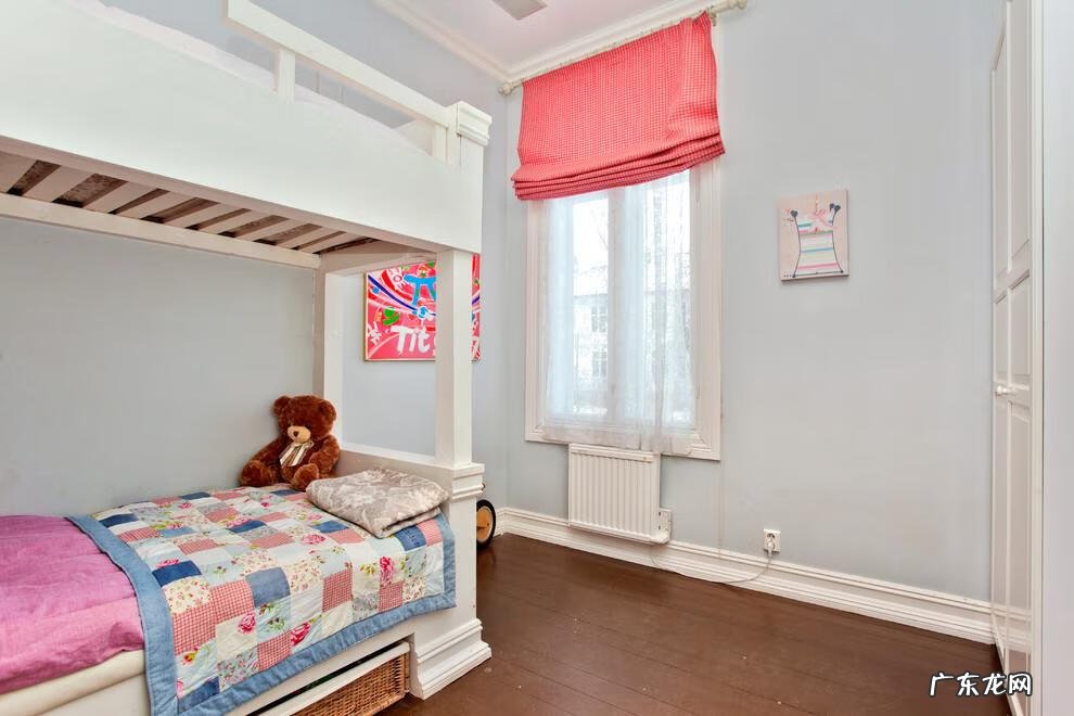 客厅窗帘颜色风水 窗帘有风水吗