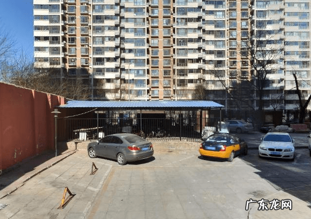 臻悦楼 北京君悦阁