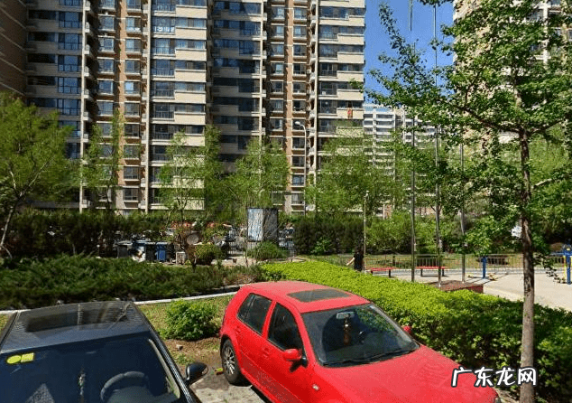 臻悦楼 北京君悦阁