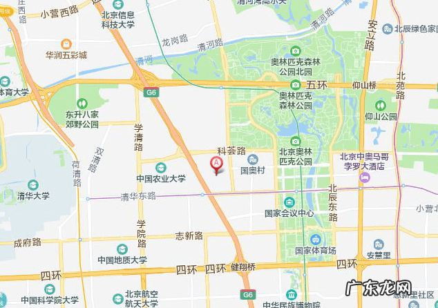 臻悦楼 北京君悦阁