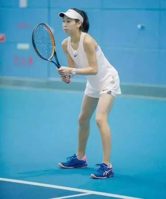 无锡幼儿园 无锡少儿网球