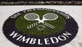 无锡幼儿园 无锡少儿网球